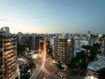 https://web5.gallito.com.uy/alquilo-amplio-monoambiente-en-punta-carretas-inmuebles-27688363