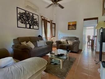 https://web5.gallito.com.uy/colon-3-dor-2-baños-gje-con-muy-buena-renta-inmuebles-27688389