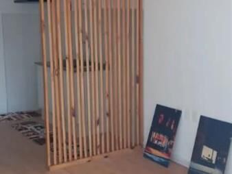 https://www.gallito.com.uy/precioso-mono-ambiente-buceo-inmuebles-27688460
