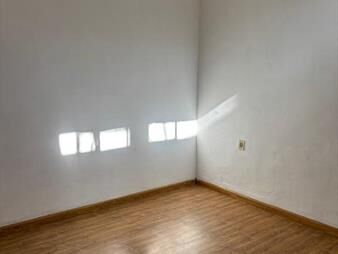 https://www.gallito.com.uy/alquilo-apertamento-de-un-dormitorio-en-la-aguada-inmuebles-27688478