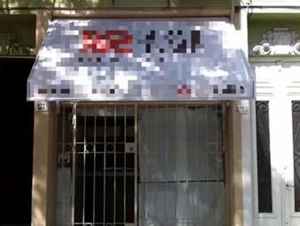 https://www.gallito.com.uy/local-comercial-punta-carretas-pocitos-inmuebles-27688464