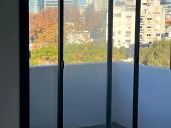 https://www.gallito.com.uy/hermoso-monoambiente-amoblado-luminoso-c-cochera-buceo-inmuebles-27688552