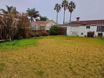 https://web5.gallito.com.uy/casa-en-venta-2-dorm-con-terreno-de-500-m²-parque-miramar-inmuebles-27688620