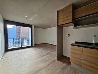 https://www.gallito.com.uy/alquiler-monoambiente-la-blanqueada-inmuebles-27688654