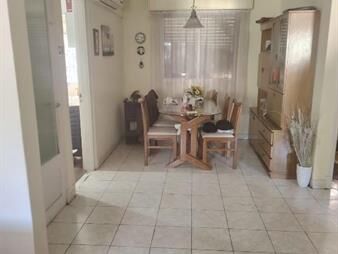 https://web5.gallito.com.uy/venta-casa-2-dormitorios-con-parrillero-la-blanqueada-inmuebles-27688657