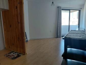 https://www.gallito.com.uy/alquiler-monoambiente-pocitos-nuevos-con-garage-inmuebles-27688688