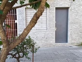 https://web5.gallito.com.uy/alquiler-monoambiente-en-parque-batlle-inmuebles-27688700