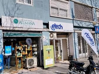 https://www.gallito.com.uy/divino-amplio-soleado-seguro-tres-dormitorios-un-baño-inmuebles-27690727