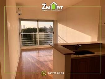 https://web5.gallito.com.uy/luminoso-apto-1-dormitorio-con-balcon-en-la-blanqueada-inmuebles-27690813