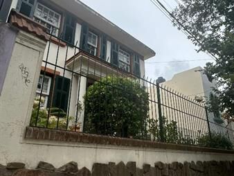 https://www.gallito.com.uy/gran-casa-en-el-corazon-de-punta-carretas-g-y-fondo-verde-inmuebles-26859822