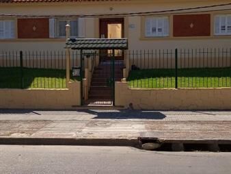 https://www.gallito.com.uy/alquilo-apartamento-1-dorm-buceo-inmuebles-27687820