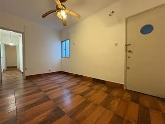 https://www.gallito.com.uy/alquile-apartamento-de-1-dormitorio-con-cocina-definida-en-c-inmuebles-27691102