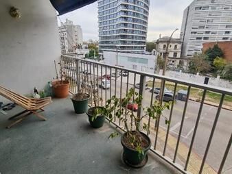 https://www.gallito.com.uy/sobre-luis-pponce-con-buen-metraje-inmuebles-27691254