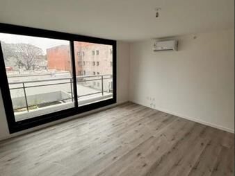 https://web5.gallito.com.uy/alquiler-mono-ubicacion-estrategica-inmuebles-27691297
