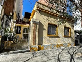https://web5.gallito.com.uy/apartamento-en-alquiler-en-pocitos-2-dormitorios-inmuebles-27691363