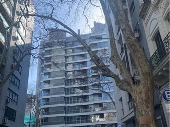 https://web5.gallito.com.uy/alquiler-apartamento-2-dormitorios-cordon-inmuebles-27691379