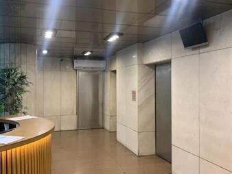 https://web5.gallito.com.uy/se-alquila-oficina-en-plaza-independencia-centro-inmuebles-27691415