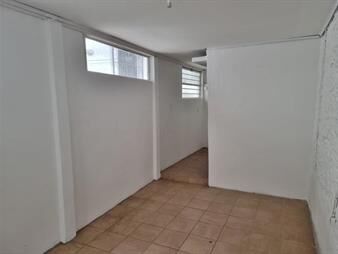 https://web5.gallito.com.uy/alquiler-monoambiente-cordon-inmuebles-27691438