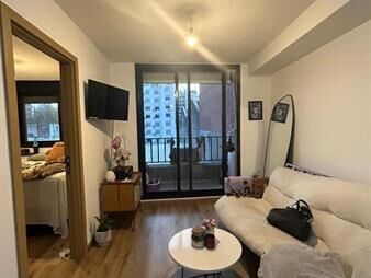 https://web5.gallito.com.uy/venta-de-apartamento-de-1-dormitorio-en-cordon-inmuebles-27691470