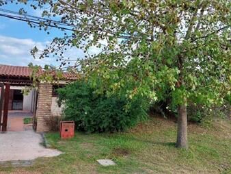 https://web5.gallito.com.uy/totalmente-independiente-toda-en-planta-baja-aa-cochera-inmuebles-27691536