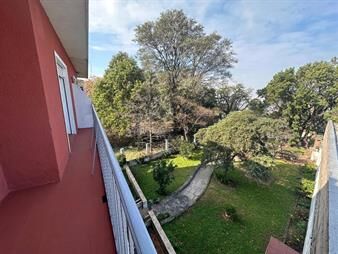 https://www.gallito.com.uy/alq-capurro-2-dorm-1-baño-balcon-inmuebles-27691515
