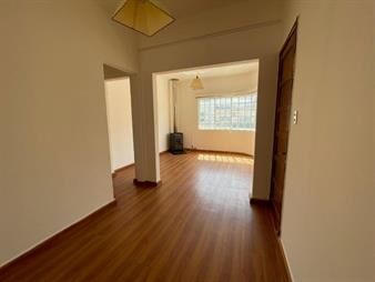 https://www.gallito.com.uy/venta-apartamento-3-dormitorios-en-la-blanqueada-inmuebles-27691613