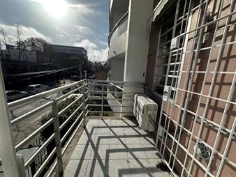 https://web5.gallito.com.uy/alq-buceo-2-dorm-balcon-gge-inmuebles-27691628