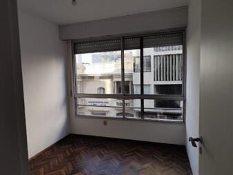 https://web5.gallito.com.uy/cerca-centros-medicos-tres-cruces-y-p-batlle-ascensor-inmuebles-27691643