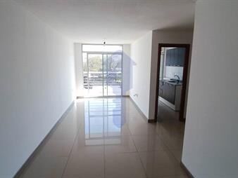 https://www.gallito.com.uy/alquiler-apartamento-2-dormitorios-bella-vista-inmuebles-27691662