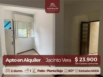 https://www.gallito.com.uy/apartamento-alquiler-2-dormitorios-jacinto-vera-con-patio-inmuebles-27691336