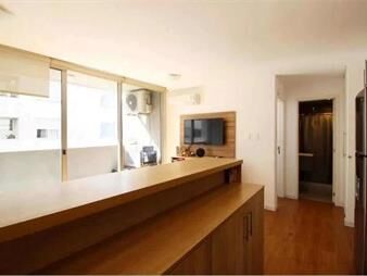 https://web5.gallito.com.uy/se-alquila-apto-cochera-la-blanqueada-av-luis-alberto-h-inmuebles-27691929