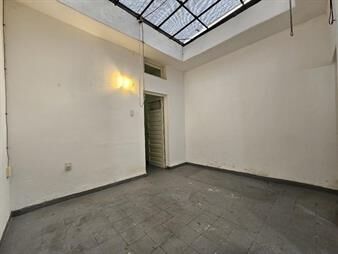 https://www.gallito.com.uy/alquiler-apartamento-1-dormitorio-la-blanqueada-inmuebles-27692018