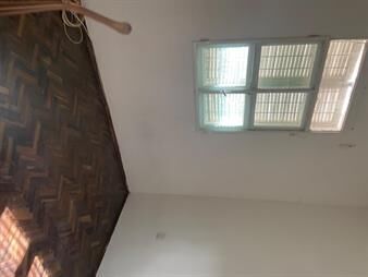 https://www.gallito.com.uy/lindo-apto-inmuebles-27695119