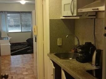 https://www.gallito.com.uy/alquiler-hermoso-mono-ambiente-amoblado-cordon-inmuebles-27695298