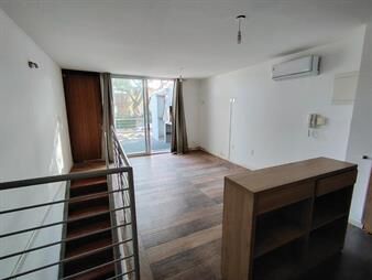 https://web5.gallito.com.uy/rimac-y-pilcomayo-moderna-ph-amplia-terraza-con-parrillero-inmuebles-27695312