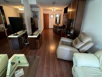 https://web5.gallito.com.uy/apartamento-venta-3-dorm-servicio-y-gge-pocitos-inmuebles-16166602