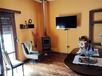 https://www.gallito.com.uy/dueño-vende-casa-trato-directo-inmuebles-27695562