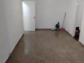 https://web5.gallito.com.uy/bonito-apto-1-dorm-c-patio-inmuebles-27695584