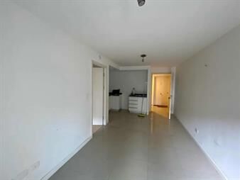 https://www.gallito.com.uy/hermoso-apto-1-dorm-c-cochera-town-park-prado-inmuebles-27695600