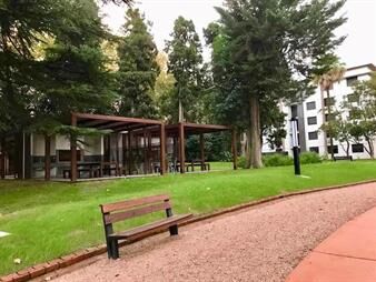 https://www.gallito.com.uy/precioso-apto-1-dorm-tow-park-ccochera-inmuebles-27695599