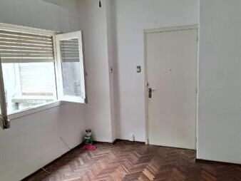 https://web5.gallito.com.uy/muy-lindo-apto-1-dorm-goes-inmuebles-27695603