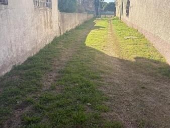 https://www.gallito.com.uy/alquilo-local-versatil-en-paso-de-la-arena-inmuebles-27695743