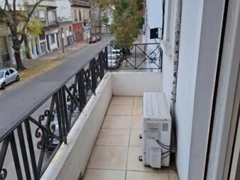 https://www.gallito.com.uy/hermoso-apto-1-dorm-cterraza-sgc-aguada-inmuebles-27695790