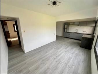 https://www.gallito.com.uy/alquilo-casa-2-dormitorios-of-frente-a-la-rambla-solymar-inmuebles-27695890