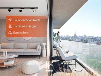 https://web5.gallito.com.uy/venta-apartamento-punta-carretas-1-dorm-gran-terraza-norte-inmuebles-27695892