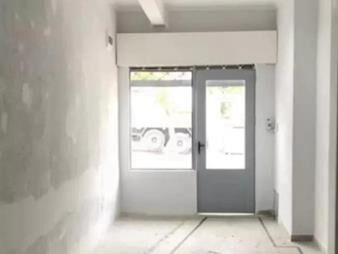 https://www.gallito.com.uy/alquiler-malvin-norte-monoambiente-garantias-varias-inmuebles-27695906