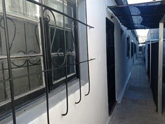 https://www.gallito.com.uy/apartamento-dos-dormitorios-y-patio-inmuebles-27695928