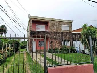 https://web5.gallito.com.uy/contacto-propiedades-alquila-casa-en-planta-alta-inmuebles-27695941