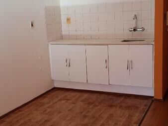 https://web5.gallito.com.uy/dueño-alquila-monoambiente-amplio-y-soleado-inmuebles-27695567