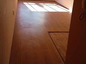 https://www.gallito.com.uy/dueño-alquila-monoambiente-amplio-y-soleado-inmuebles-27695567
